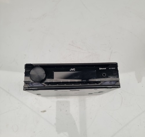 Jvc t822bt sintonizzatore - kd-t822bt,