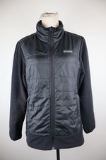 COLUMBIA GIUBBINO GIACCA DONNA