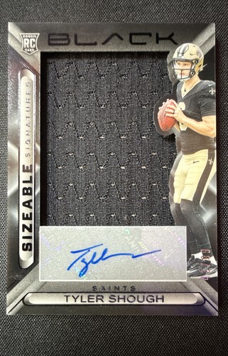 2025 panini nero - 2025,