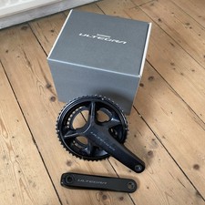 Guarnitura Shimano Ultegra