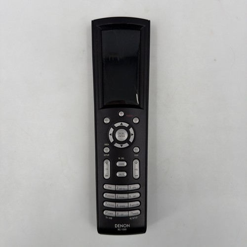Telecomando originale oem - telecomando,