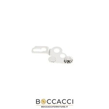 AUDEMARS PIGUET 2123 Bascula