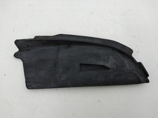 YAMAHA R1 2007 2008 PANNELLO