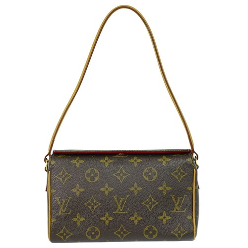 Borsa tracolla louis vuitton - borsa, a