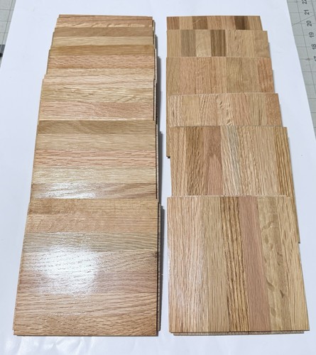 Pavimento parquet rovere 12 - pavimento, rovere: