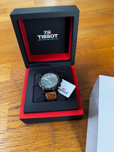 Tissot 1853 men swiss - tissot,