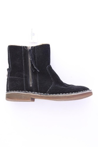Stivaletti esprit da donna - ✨,