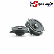 Focal Inside IC RNS 165 Coppia
