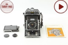 [Quasi come nuovo] Horseman