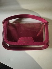 NUOVO! Portafoglio Emporio