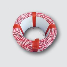250 mt CAVO TRECCIOLA CT 1341