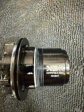 corpetto zipp 404 firecrest per sram 12v XDR