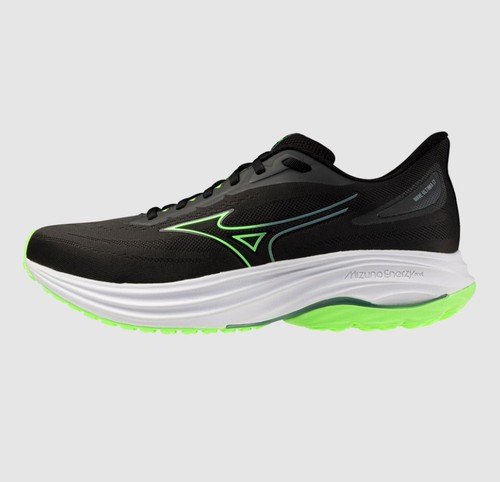 Scarpe running mizuno wave - running,