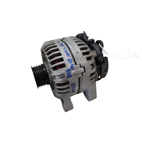 Alternatore per citroen - alternatore,