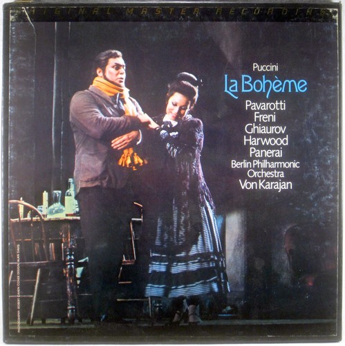 Box mobile fidelity - 2,