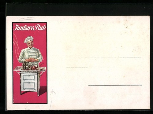 Cartolina artista - cartolina, d'artista