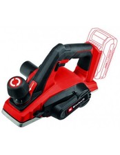 Pialletto manuale a batteria