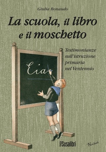 Libro nuovo giulia bonaudo - libro,