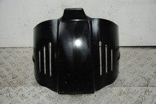 67464- Carena Tappo Ispezione Aprilia Scarabeo 50 2T Dal 2018 Al 2022