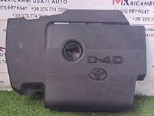 COPRIMOTORE PER TOYOTA Avensis