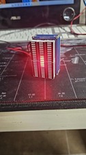 Voicebox KITT Knight Rider