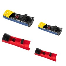 Taekwondo Kick Pad Boxing Pad