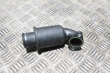 TUBO TURBO FORD FIESTA MK8 1.0 ECOBOOST EURO6.2 2022-2024 EK72