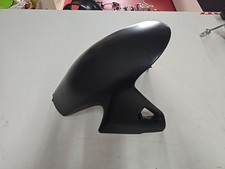 Parafango Anteriore Panigale V4 V4s Streetfighter V4 V4s