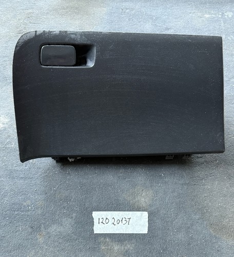 Portaoggetti hyundai i20 - portaoggetti,