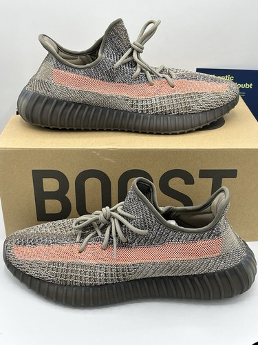 Adidas yeezy boost 350 ash - adidas,