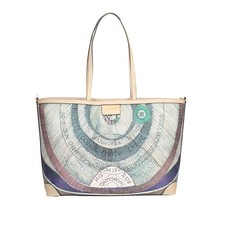 GATTINONI PLANETARIUM BORSA