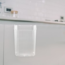  Pattumiera cucina armadio