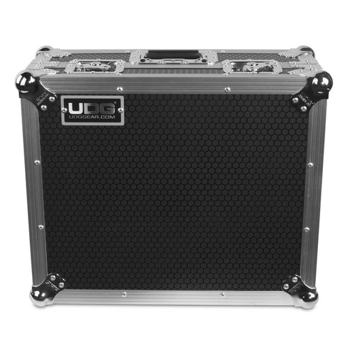 Udg u92030sl2 ultimate - udg,
