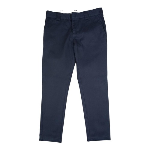 Pantalone lavoro uomo - da,