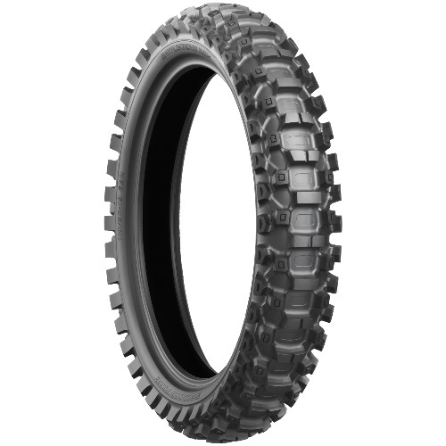 Pneumatici moto bridgestone - pneumatici,