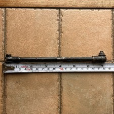 Asta bicicletta d'epoca freno