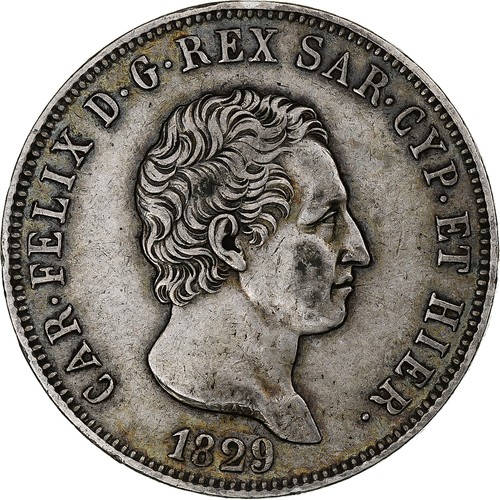 1274437 italy carlo - [#1274437],