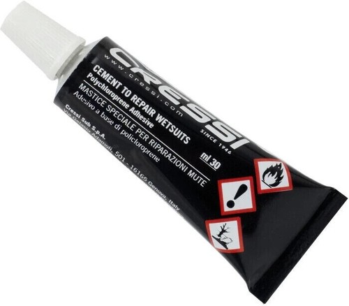 Mastice colla per riparazione - mastice,