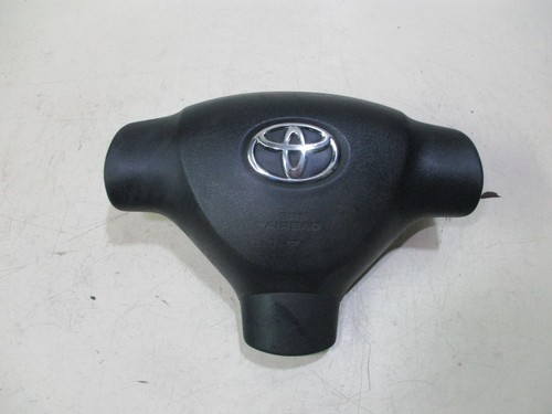 5ada3n dispositivo airbag lato - dispositivo,