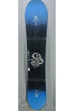 Snowboard all - snowboard,