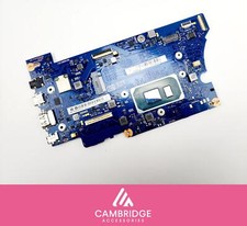 Samsung Galaxy Book Flex2