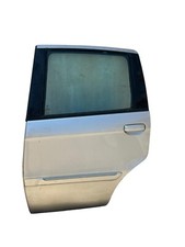 Portiera posteriore sinistra lancia musa 2004/2007 46828925