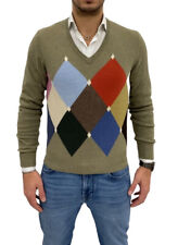 Maglione uomo HERITAGE, tg 46