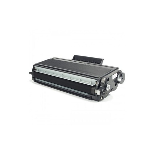 Konica minolta a32w021 toner - konica,