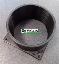 Condotto Aerazione Antminer S9