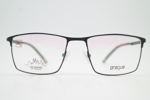 Occhiali prague eyewear 8435 - occhiali,