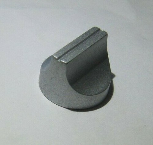 2pcs manopola knob slider - -,