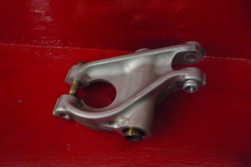 Supporto ammortizzatore ducati - supporto,