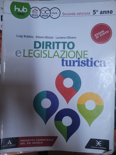 Diritto legislazione - diritto, e