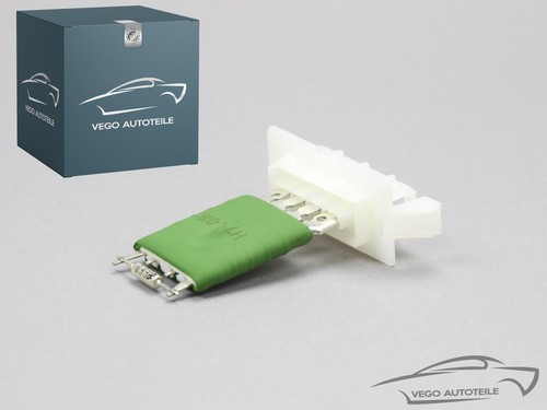 Originale vego regolatore - vego,